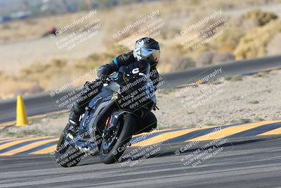media/Nov-30-2024-TrackXperience (Sat) [[4565c97b29]]/Level 1/Session 2 (Turn 4)/